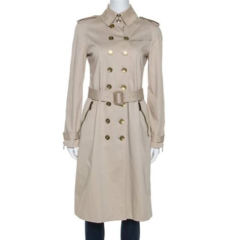 burberry trench replica 2019|burberry trench women's sale.